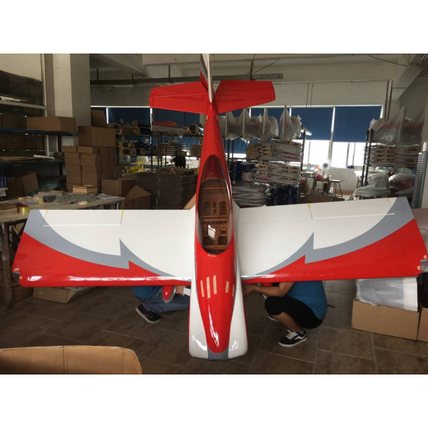 Rv4 rc plane store